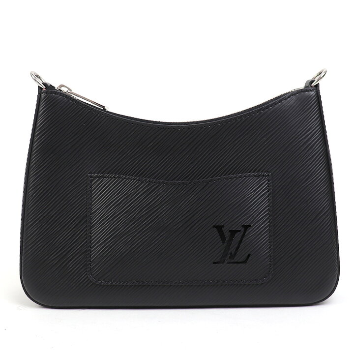 楽天市場】【新品同様】ルイヴィトン【LOUIS VUITTON】M80689 マレル 