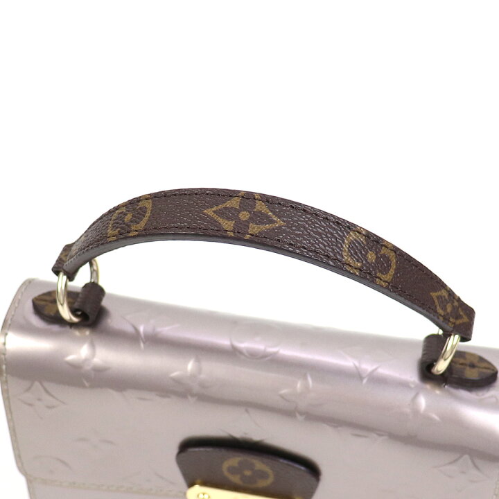 楽天市場】ルイヴィトン【LOUIS VUITTON】M90567 スプリング  