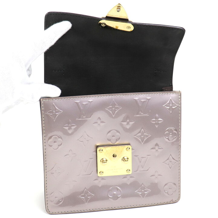 楽天市場】ルイヴィトン【LOUIS VUITTON】M90567 スプリング  