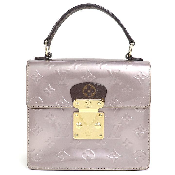 楽天市場】ルイヴィトン【LOUIS VUITTON】M90567 スプリング  