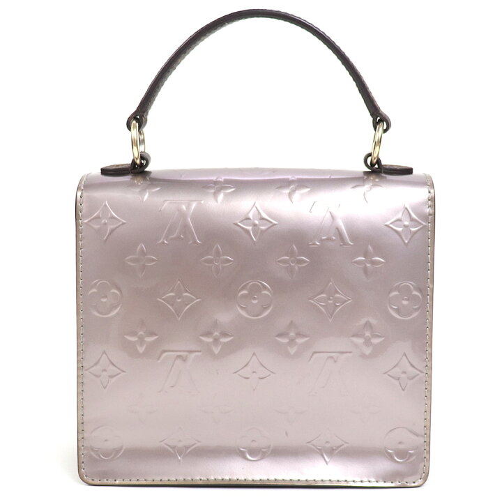 楽天市場】ルイヴィトン【LOUIS VUITTON】M90567 スプリング  