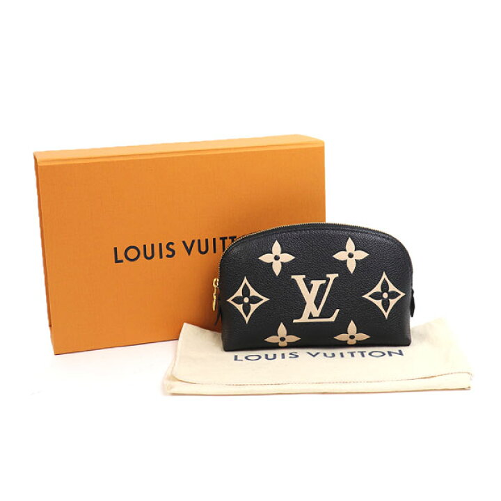 楽天市場】【美品】ルイヴィトン【LOUIS VUITTON】M59086 ポシェット 
