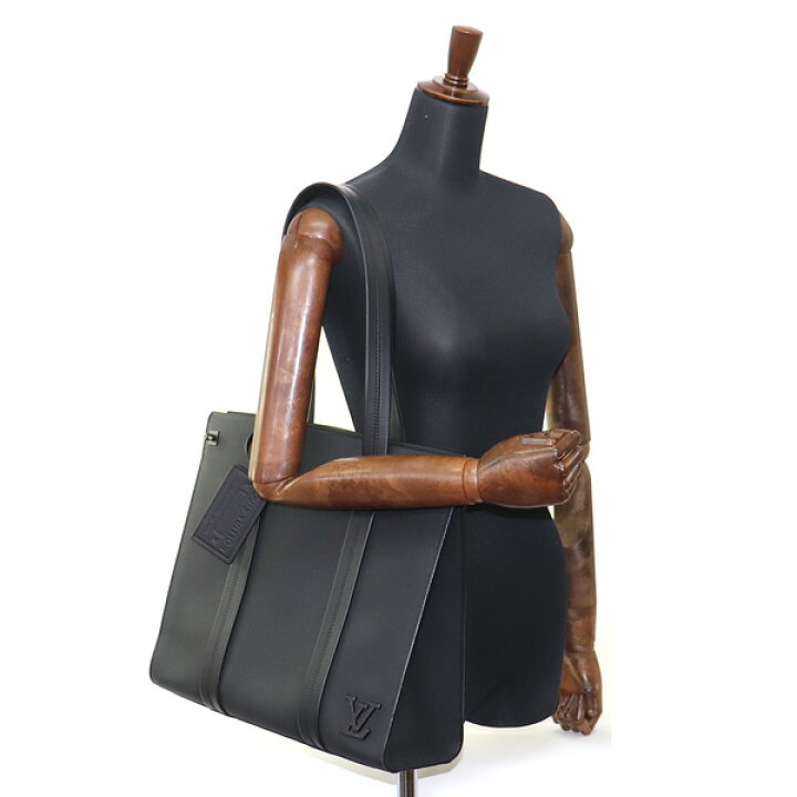 楽天市場】【美品】ルイヴィトン【LOUIS VUITTON】M57308 テイクオフ 