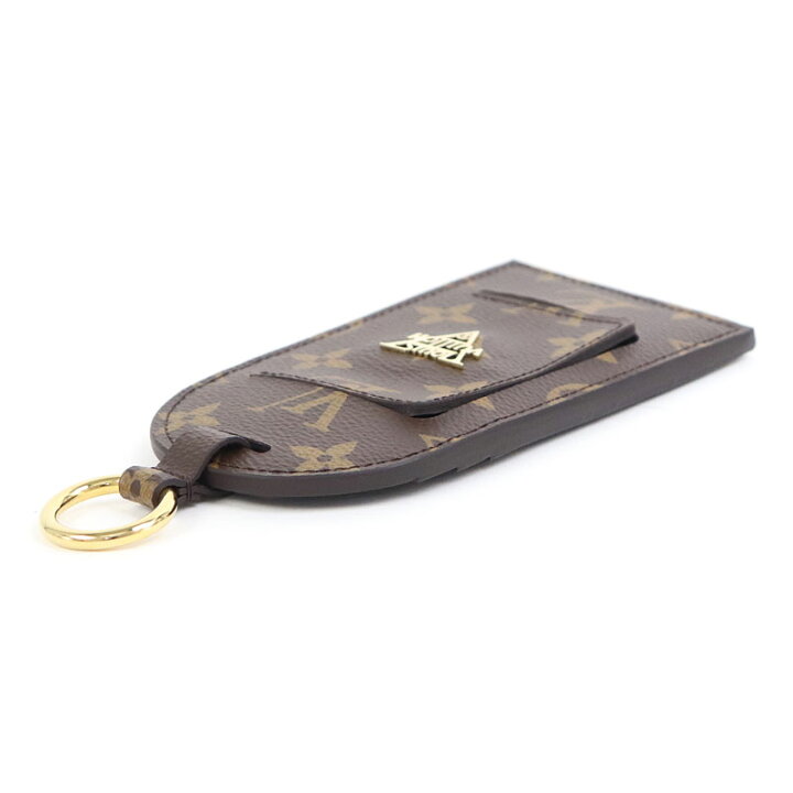 楽天市場】【新品同様】ルイヴィトン 【LOUIS VUITTON】 M68852 ポルト 