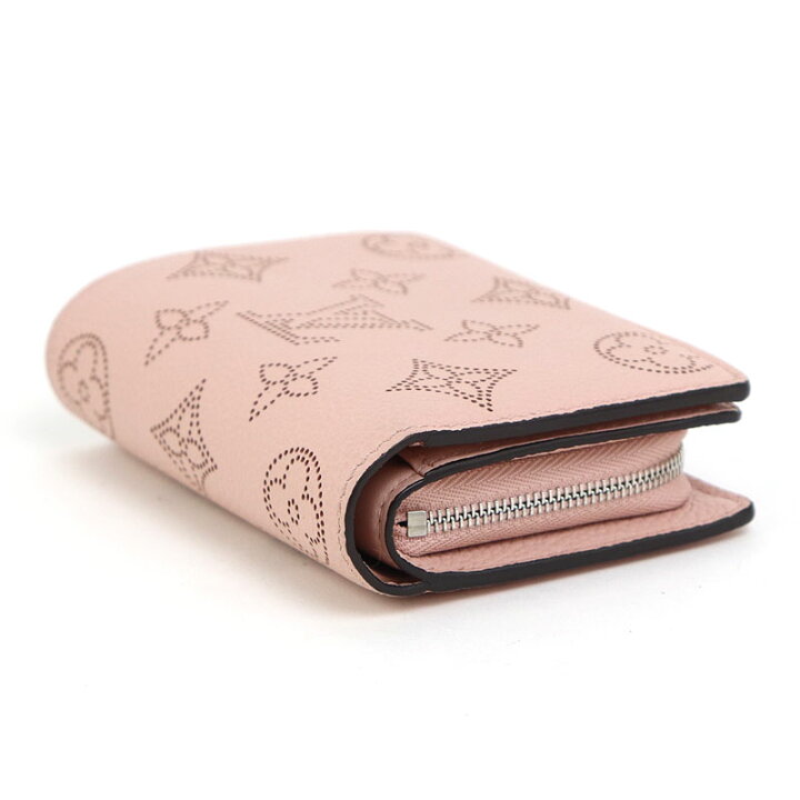 楽天市場】【美品】ルイヴィトン【LOUIS VUITTON】M80629 
