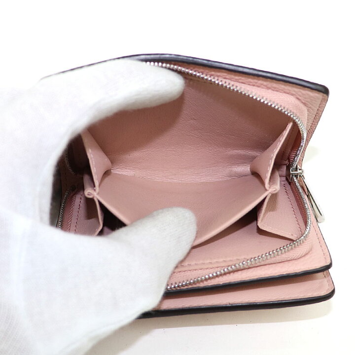 楽天市場】【美品】ルイヴィトン【LOUIS VUITTON】M80629  