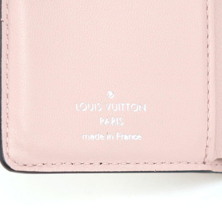 楽天市場】【美品】ルイヴィトン【LOUIS VUITTON】M80629  