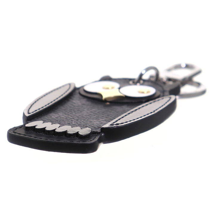 楽天市場】【美品】ルイヴィトン【LOUIS VUITTON】M69482 ポルトクレ 