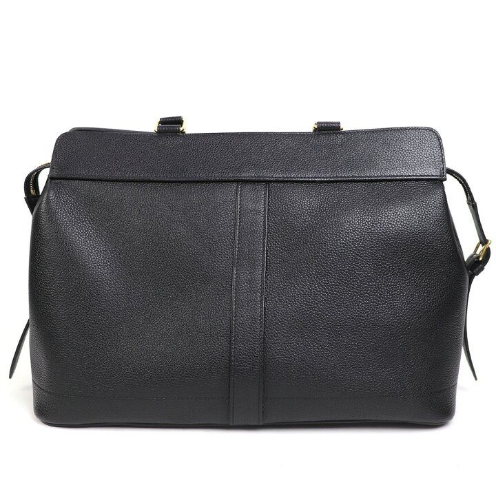 楽天市場】【美品】セリーヌ【CELINE】ミディアム カバ ドゥ フランス 