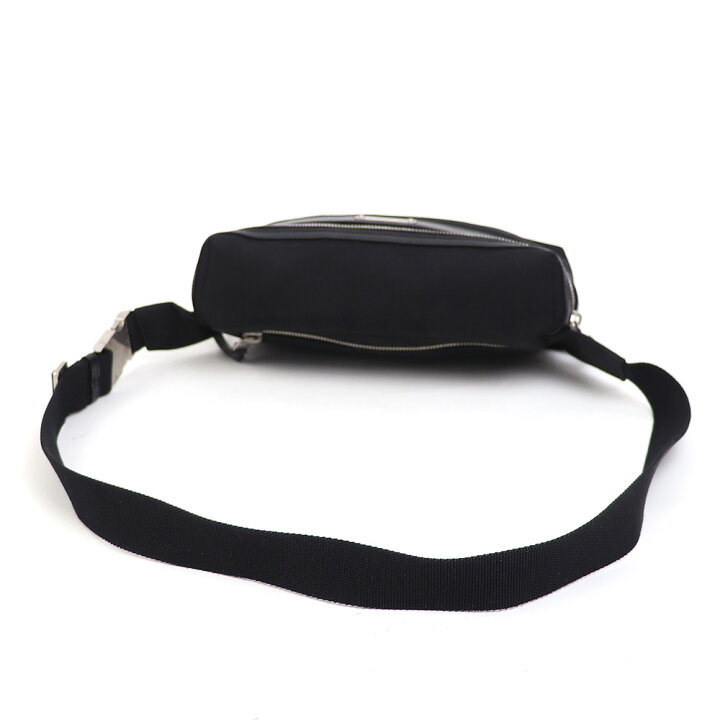 楽天市場】【美品】サンローラン【SAINT LAURENT PARIS】シティ ベルト  