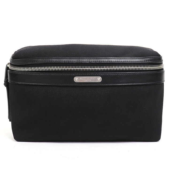 楽天市場】【美品】サンローラン【SAINT LAURENT PARIS】シティ ベルト  