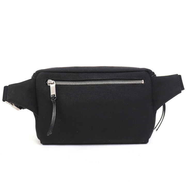 楽天市場】【美品】サンローラン【SAINT LAURENT PARIS】シティ ベルト  