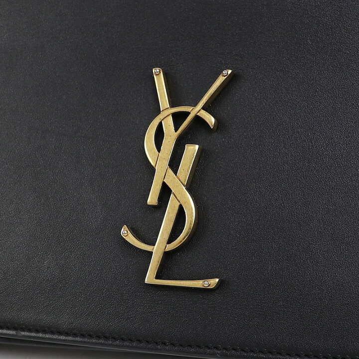 楽天市場】【最大3万円OFFクーポン! 2/1〜】サンローラン【 YVES SAINT 