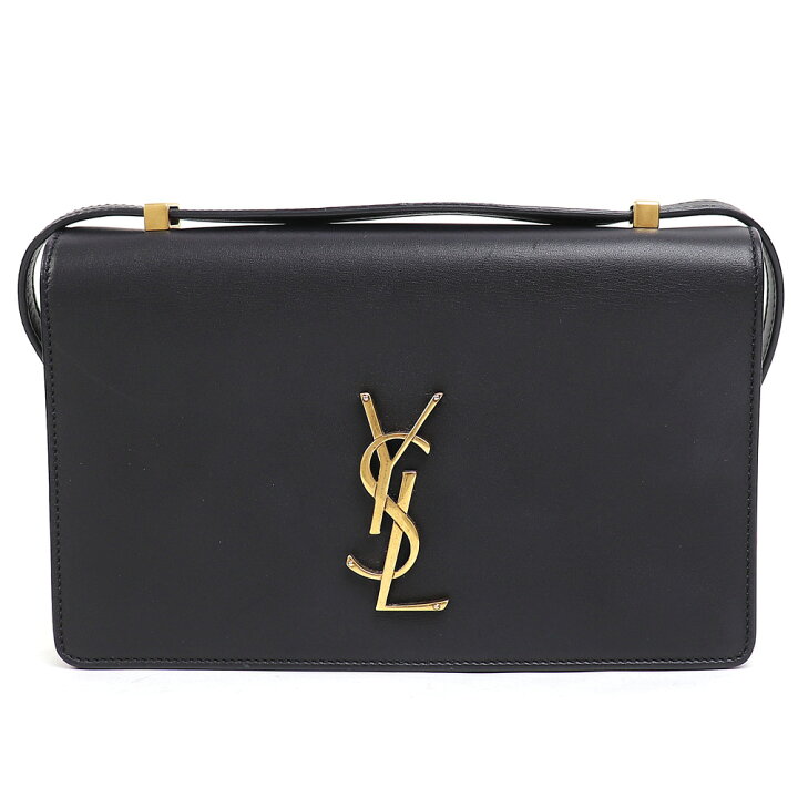 楽天市場】サンローラン【 YVES SAINT LAURENT 】モノグラム  