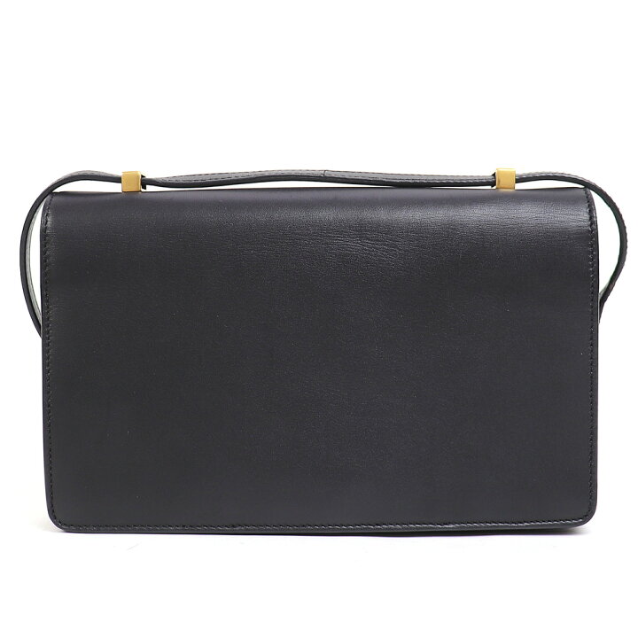 楽天市場】【最大3万円OFFクーポン! 2/1〜】サンローラン【 YVES SAINT  