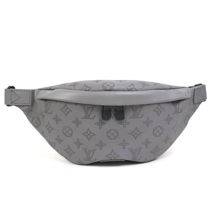 楽天市場】【美品】ルイヴィトン【LOUIS VUITTON】M46108 