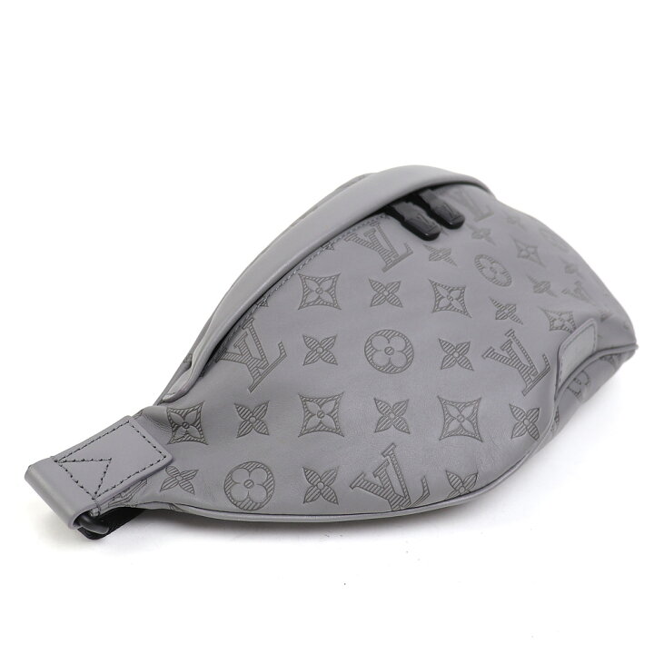 楽天市場】【美品】ルイヴィトン【LOUIS VUITTON】M46108 