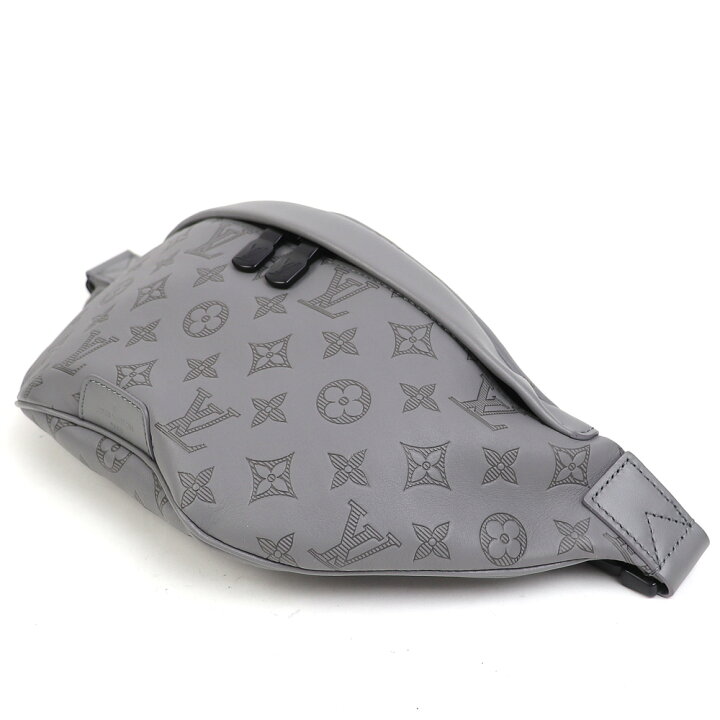 楽天市場】【美品】ルイヴィトン【LOUIS VUITTON】M46108 