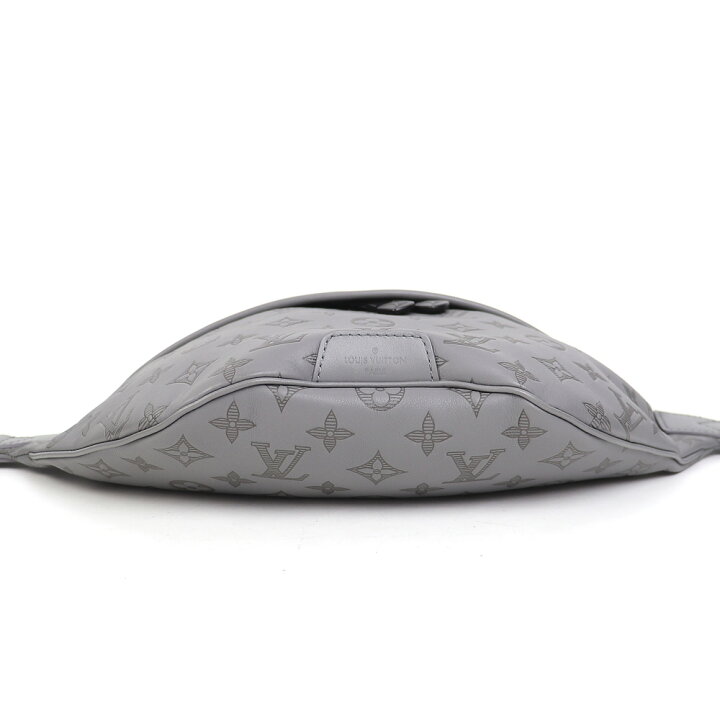 楽天市場】【美品】ルイヴィトン【LOUIS VUITTON】M46108 