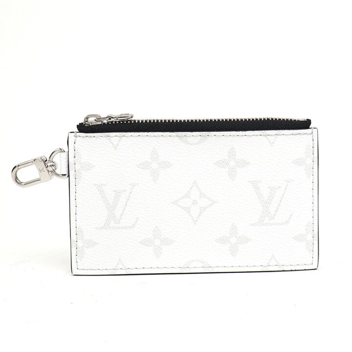 楽天市場】【美品】ルイヴィトン【LOUIS VUITTON】M30935 ガストン 