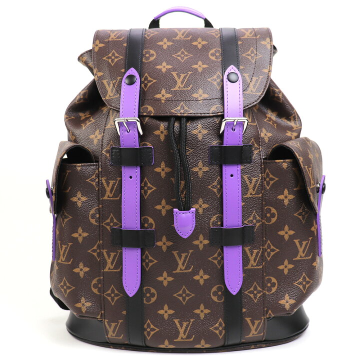 楽天市場】【美品】ルイヴィトン【LOUIS VUITTON】M46247 
