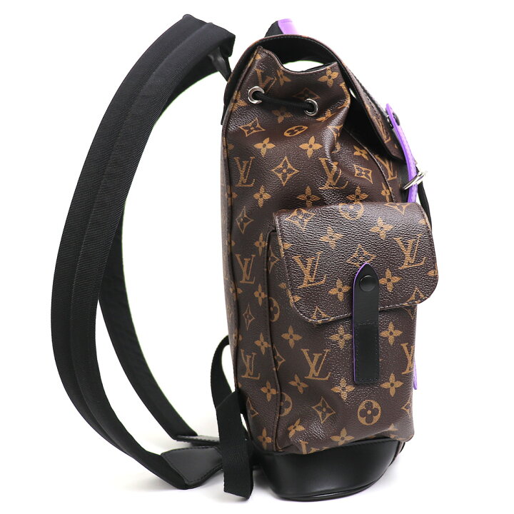 楽天市場】【美品】ルイヴィトン【LOUIS VUITTON】M46247 