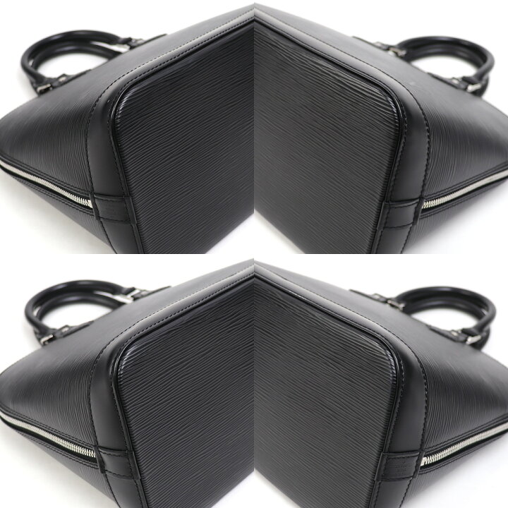 楽天市場】【美品】ルイヴィトン【LOUIS VUITTON】M52802 アルマPM
