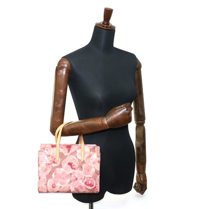 楽天市場】【美品】ルイヴィトン【LOUIS VUITTON】M90040 カタリーナBB  