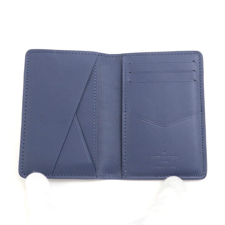 楽天市場】【最大3万円OFFクーポン! 9/15〜】【美品】ルイヴィトン  