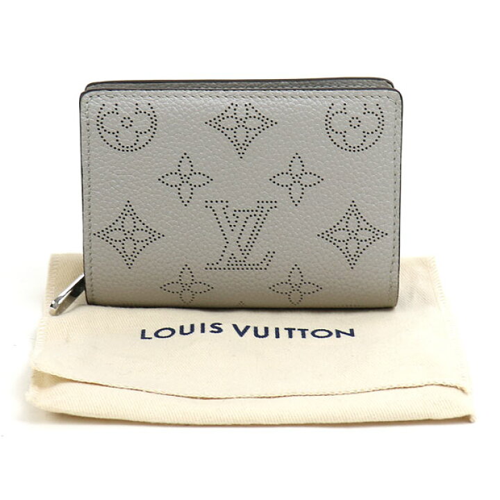 楽天市場】【新品同様】ルイヴィトン【LOUIS VUITTON】M80903  