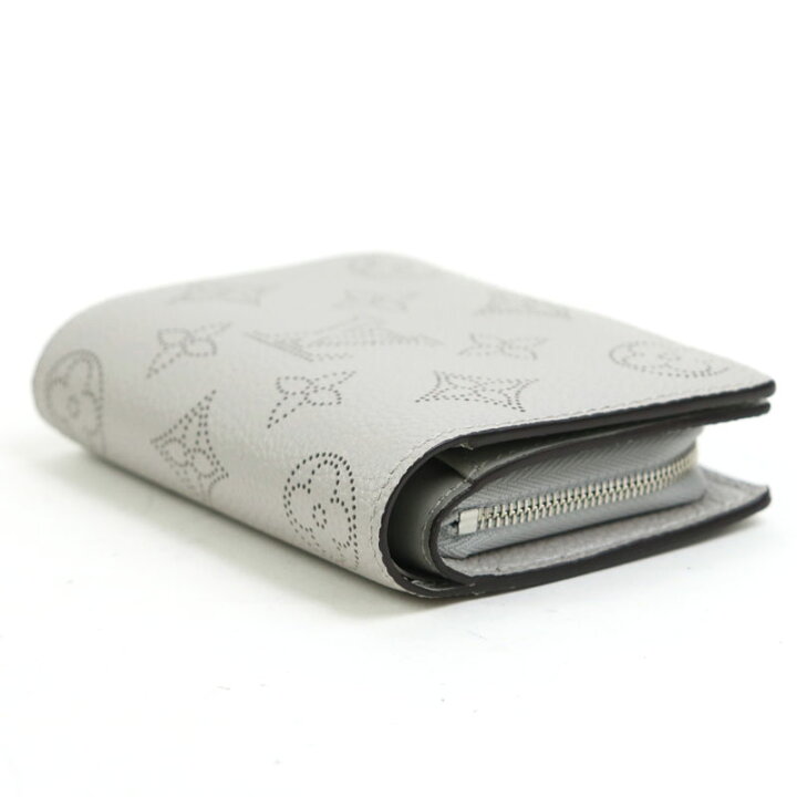 楽天市場】【新品同様】ルイヴィトン【LOUIS VUITTON】M80903 