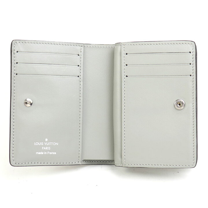 楽天市場】【新品同様】ルイヴィトン【LOUIS VUITTON】M80903 