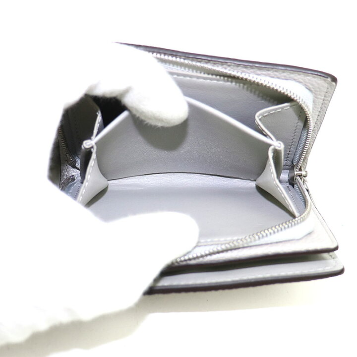 楽天市場】【新品同様】ルイヴィトン【LOUIS VUITTON】M80903 