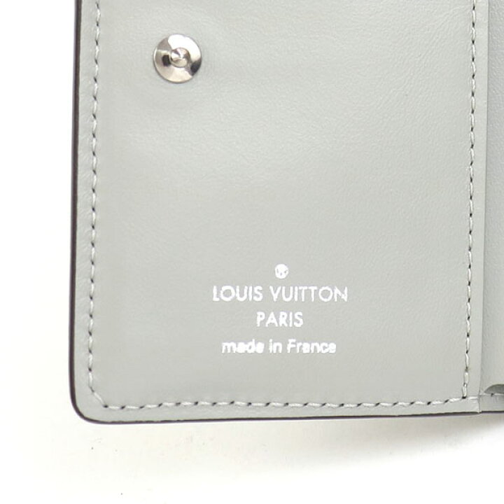 楽天市場】【新品同様】ルイヴィトン【LOUIS VUITTON】M80903 