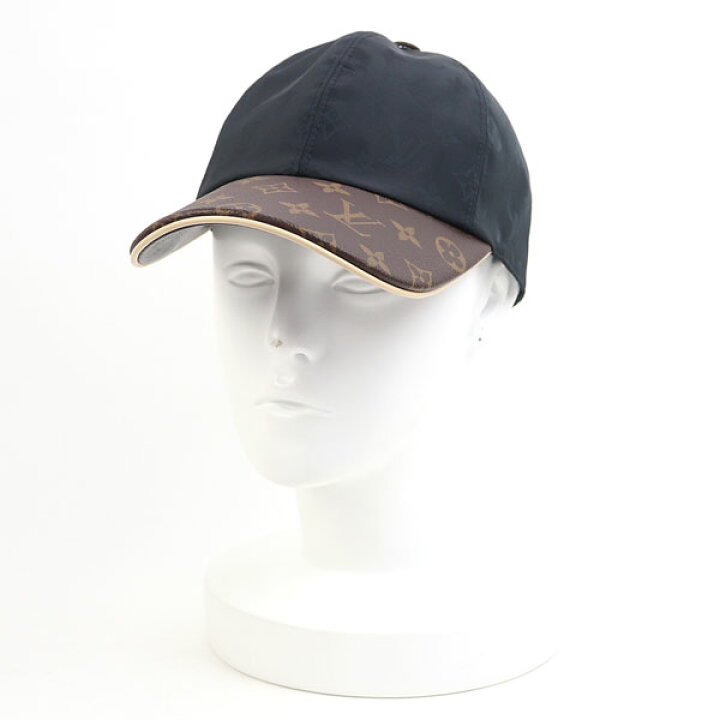 楽天市場】【最大3万円OFFクーポン! 7/1～】【美品】ルイヴィトン 