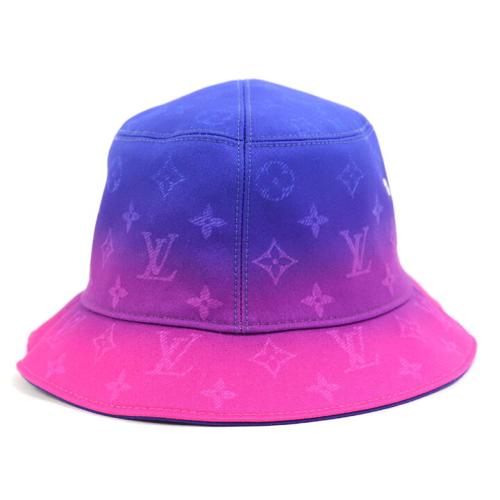 楽天市場】【美品】ルイヴィトン【LOUIS VUITTON】MP3297 バケット 