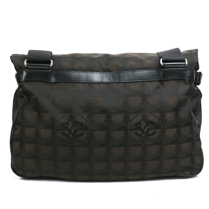 楽天市場】【最大3万円OFFクーポン! 7/1～】【美品】シャネル【CHANEL 