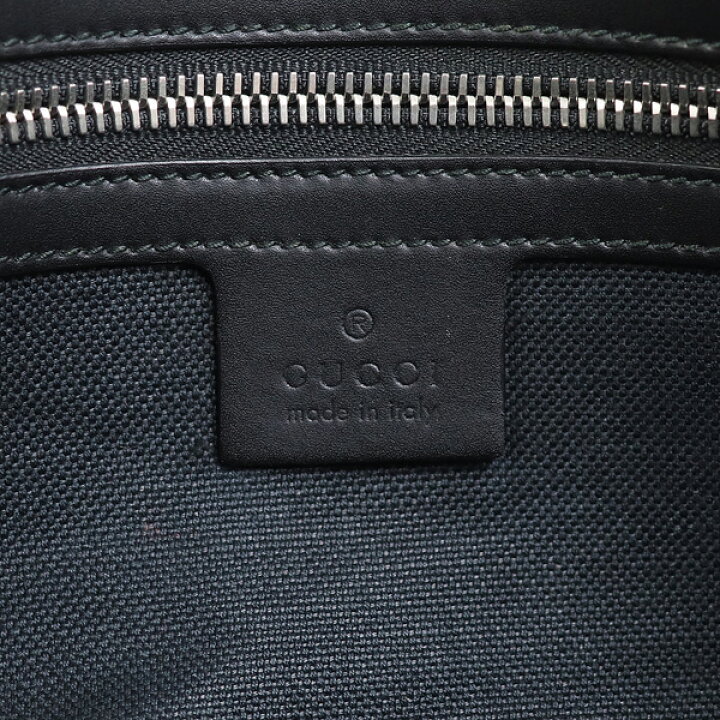 楽天市場】【最大3万円OFFクーポン! 12/15〜】【美品】グッチ【GUCCI 