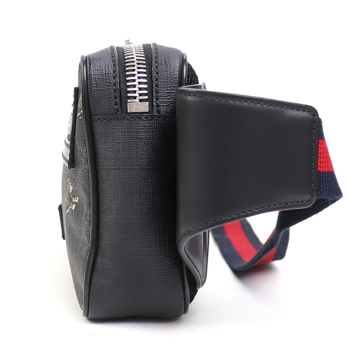 楽天市場】【最大3万円OFFクーポン! 7/1～】【美品】グッチ【GUCCI  