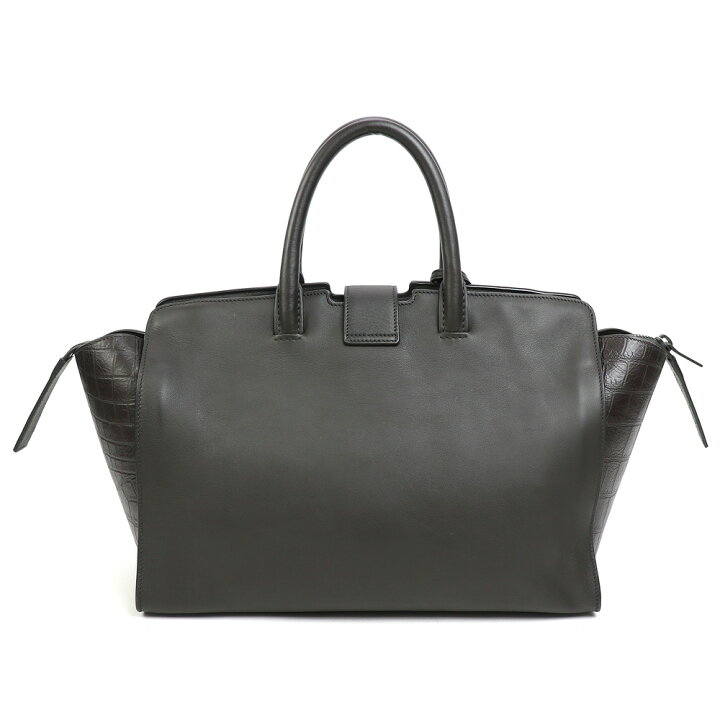 楽天市場】【美品】サンローラン【YVES SAINT LAURENT】モノグラムサン  