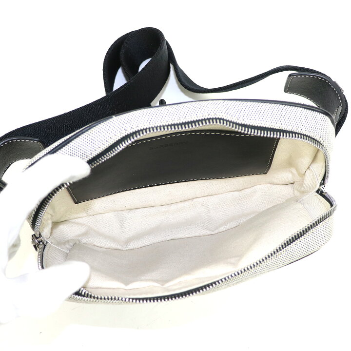 楽天市場】【美品】バーバリー【BURBERRY】ホースフェリー プリント  