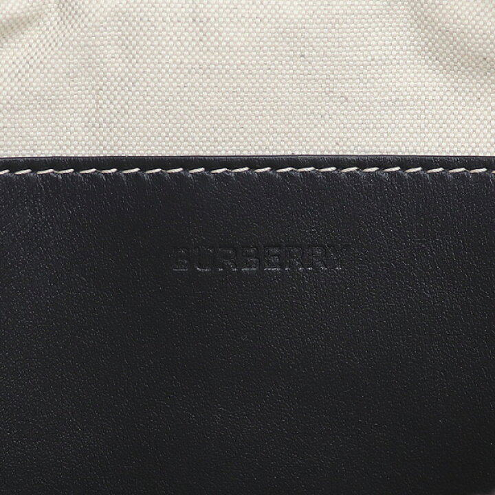 楽天市場】【美品】バーバリー【BURBERRY】ホースフェリー プリント 