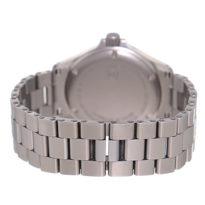 楽天市場】【美品】ダマスコ【DAMASKO】スポーティ スリーハンド  