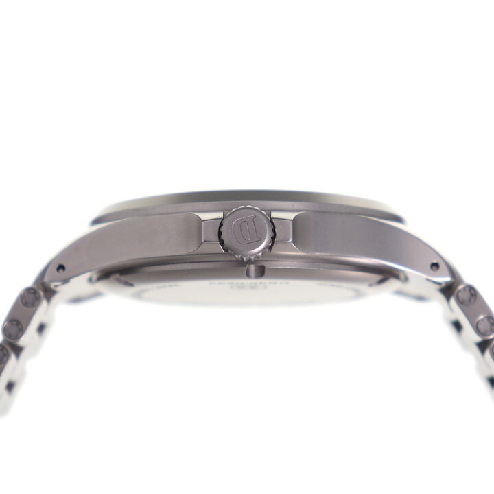 楽天市場】【美品】ダマスコ【DAMASKO】スポーティ スリーハンド  