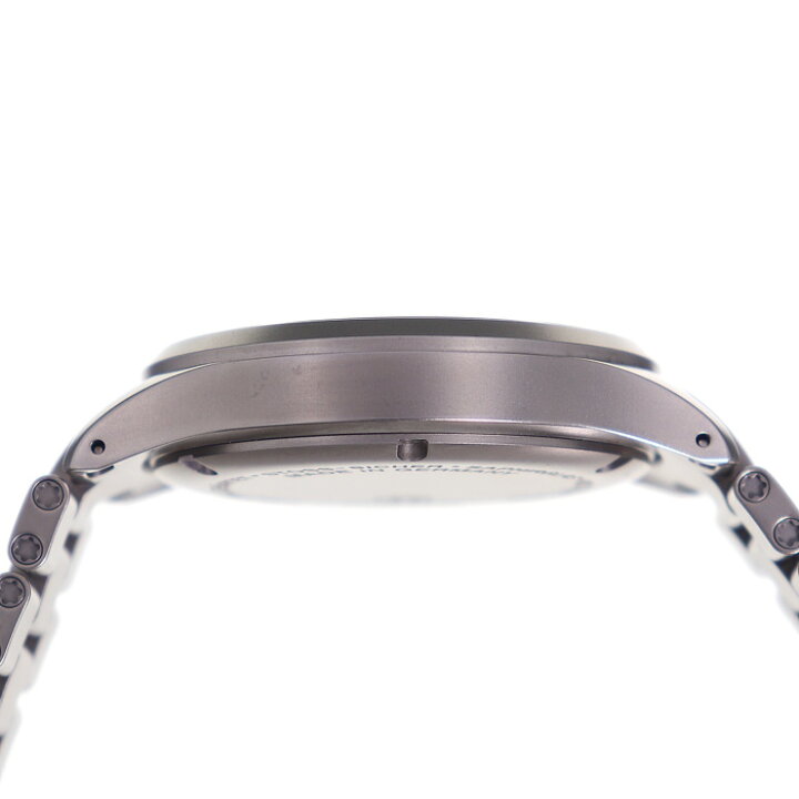 楽天市場】【美品】ダマスコ【DAMASKO】スポーティ スリーハンド  