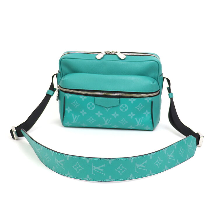 楽天市場】【美品】ルイヴィトン【LOUIS VUITTON】M30241 アウトドア 