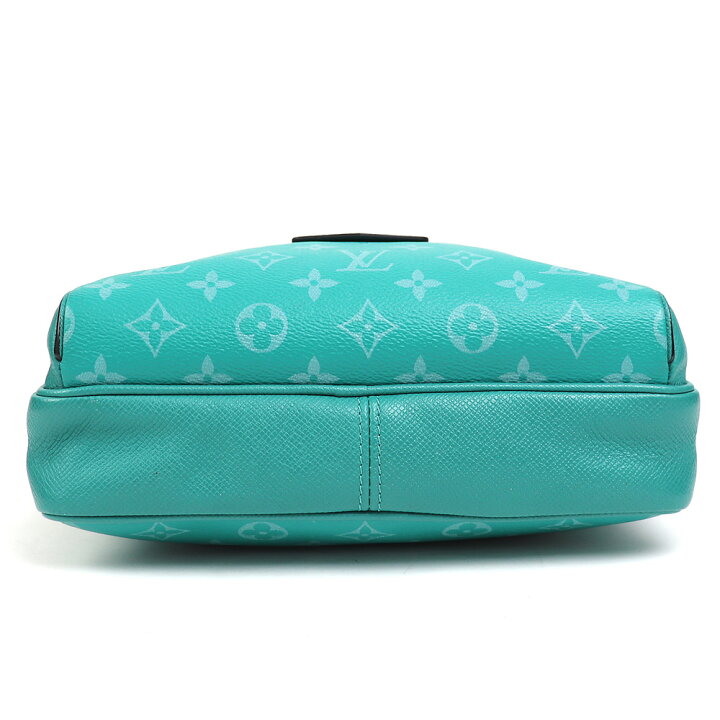 楽天市場】【美品】ルイヴィトン【LOUIS VUITTON】M30241 アウトドア 