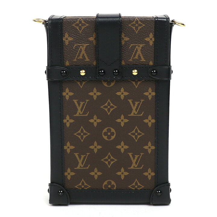 楽天市場】【美品】ルイヴィトン【LOUIS VUITTON】M63913 ポシェット  
