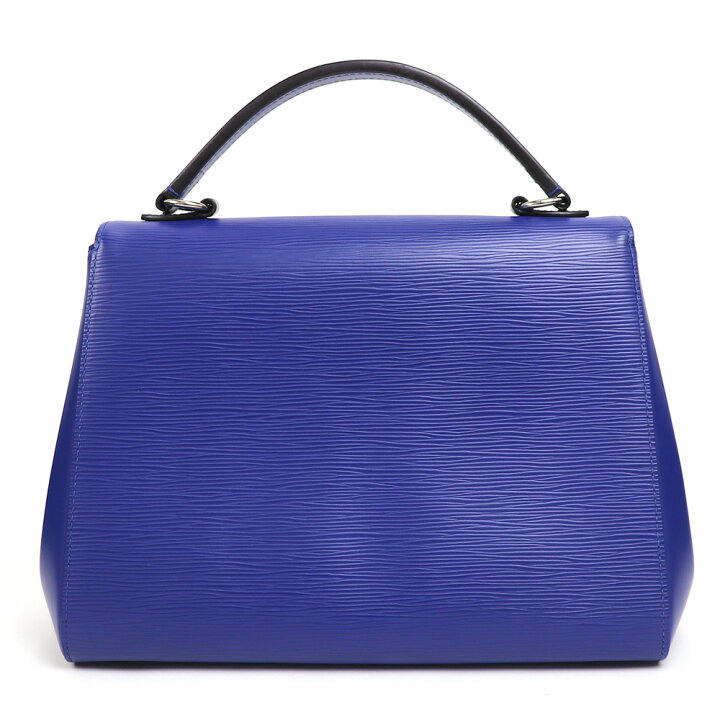 楽天市場】【美品】ルイヴィトン【LOUIS VUITTON】M42050 クリュニーMM 