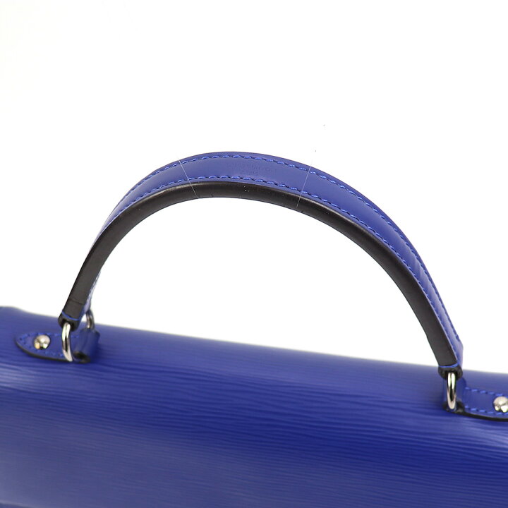楽天市場】【美品】ルイヴィトン【LOUIS VUITTON】M42050 クリュニーMM 